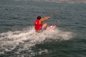 2022_Playa 1 122.jpg